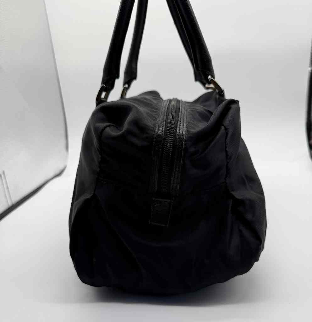 FENDI Handbag