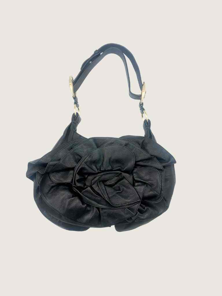 YSL Handbag