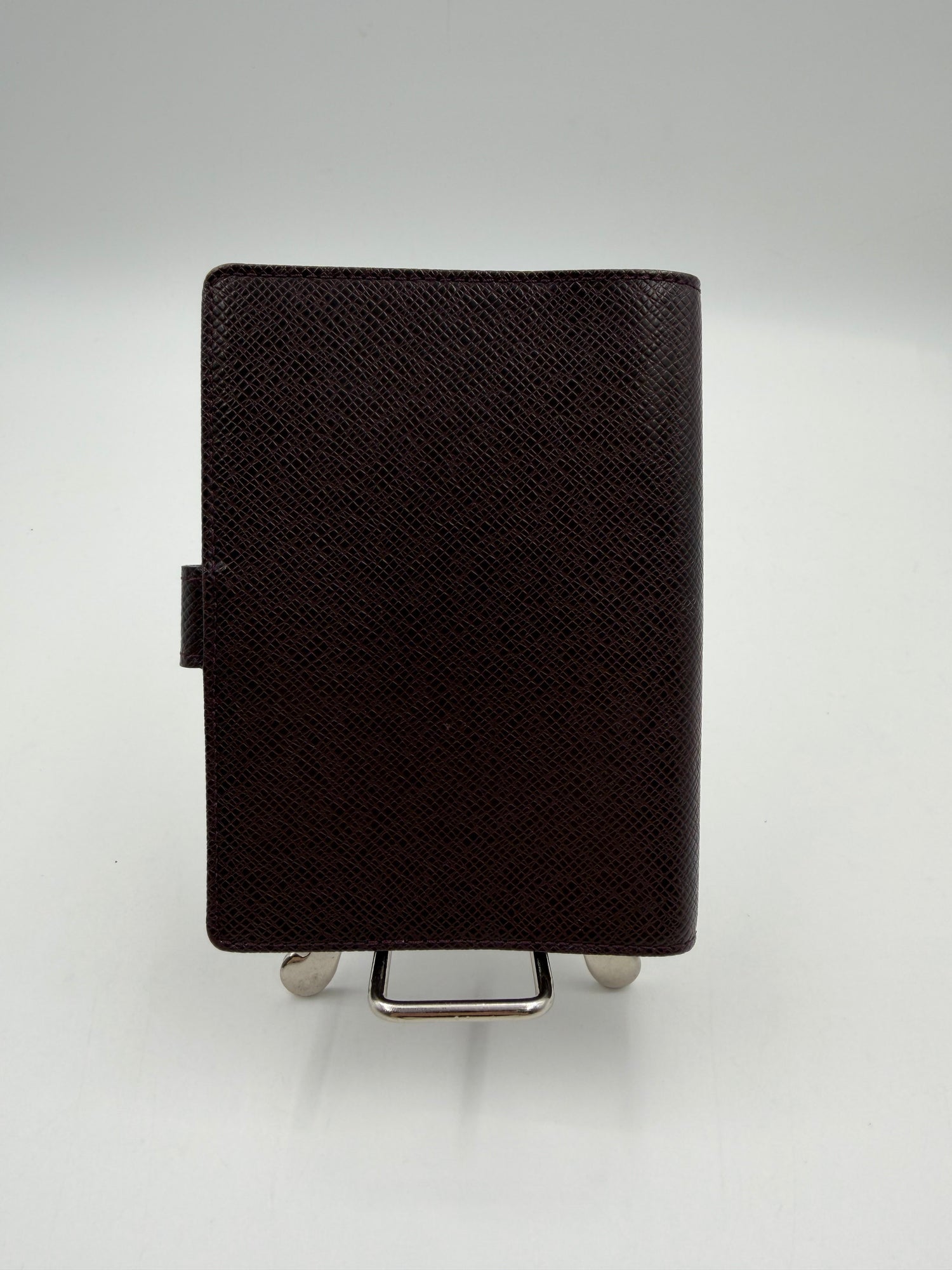 LOUIS VUITTON Pouch