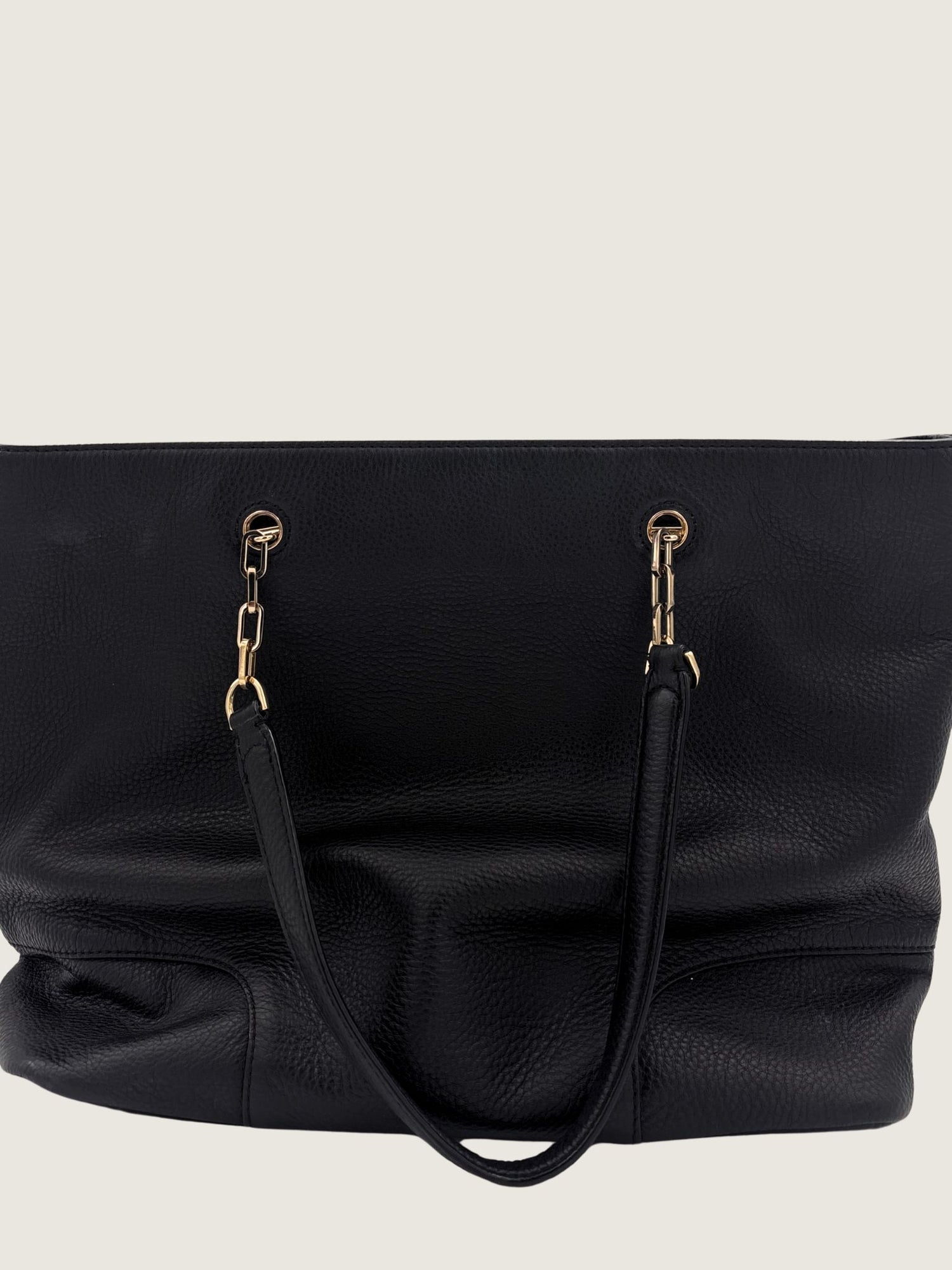 TORY BURCH Good: Item has clear signs of wear Handbag