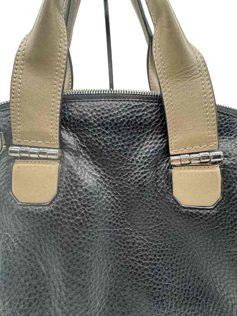 MACKAGE Handbag