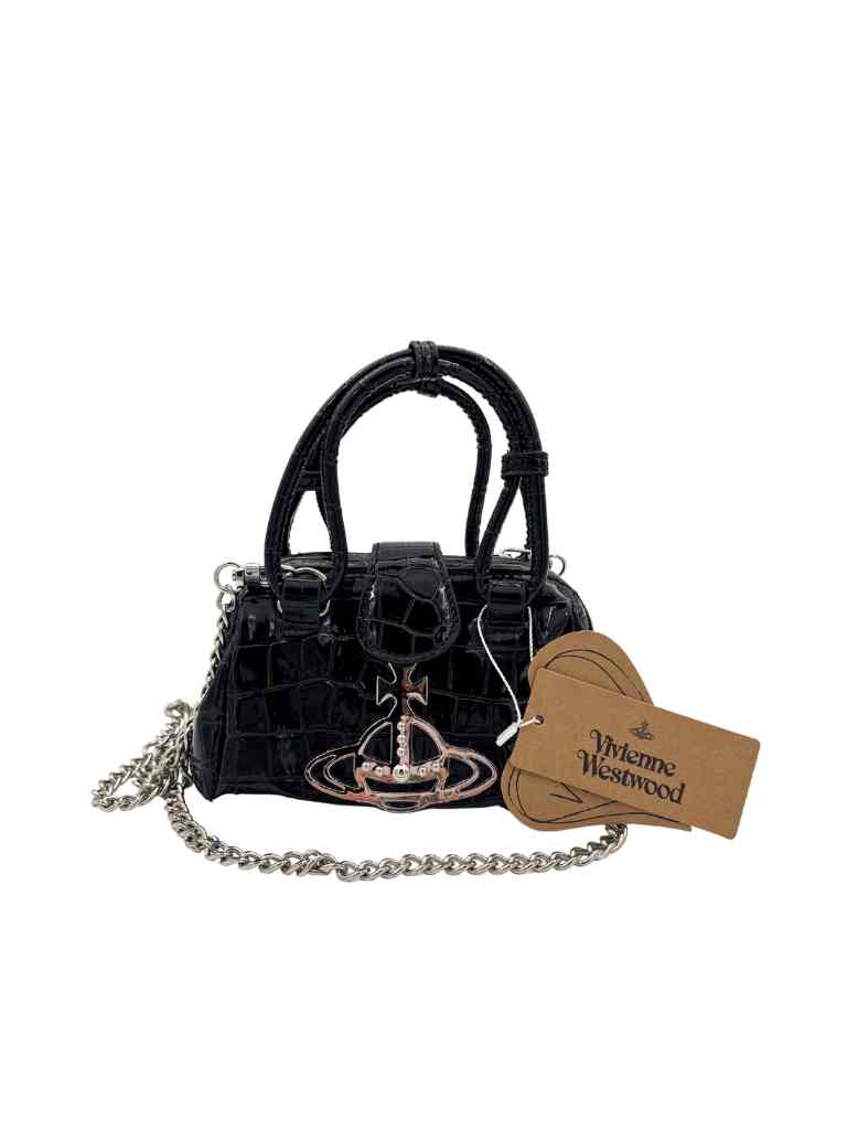 VIVIENNE WESTWOOD Handbag