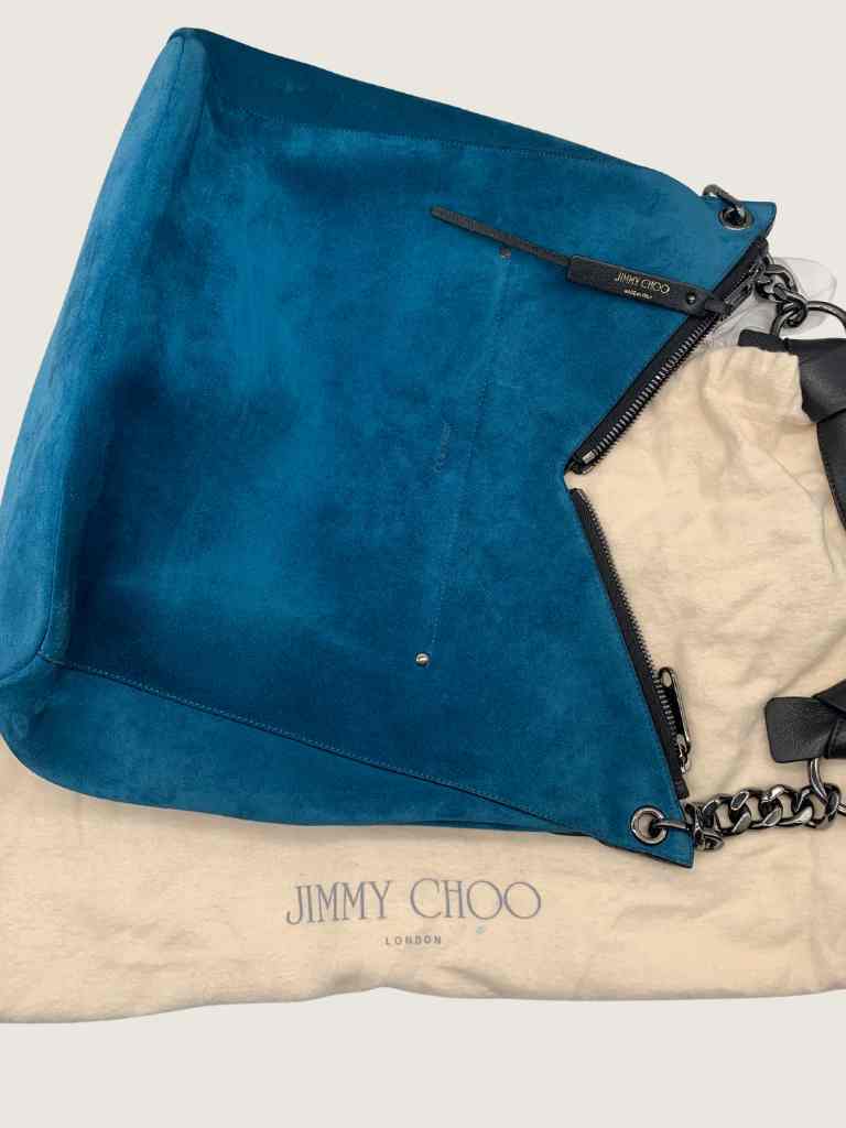 JIMMY CHOO Handbag