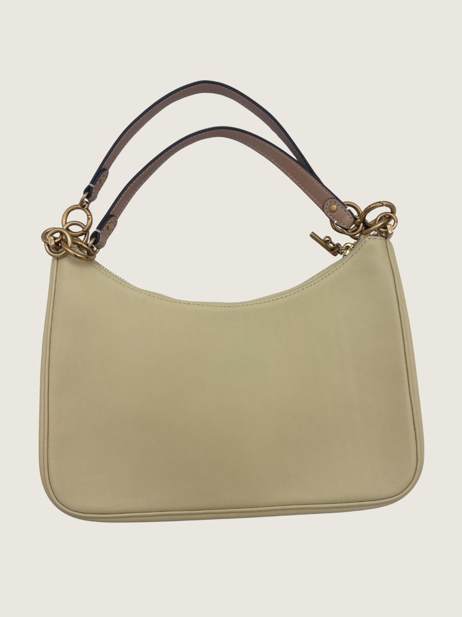 TORY BURCH Like New / NWOT: Item is pristine Handbag