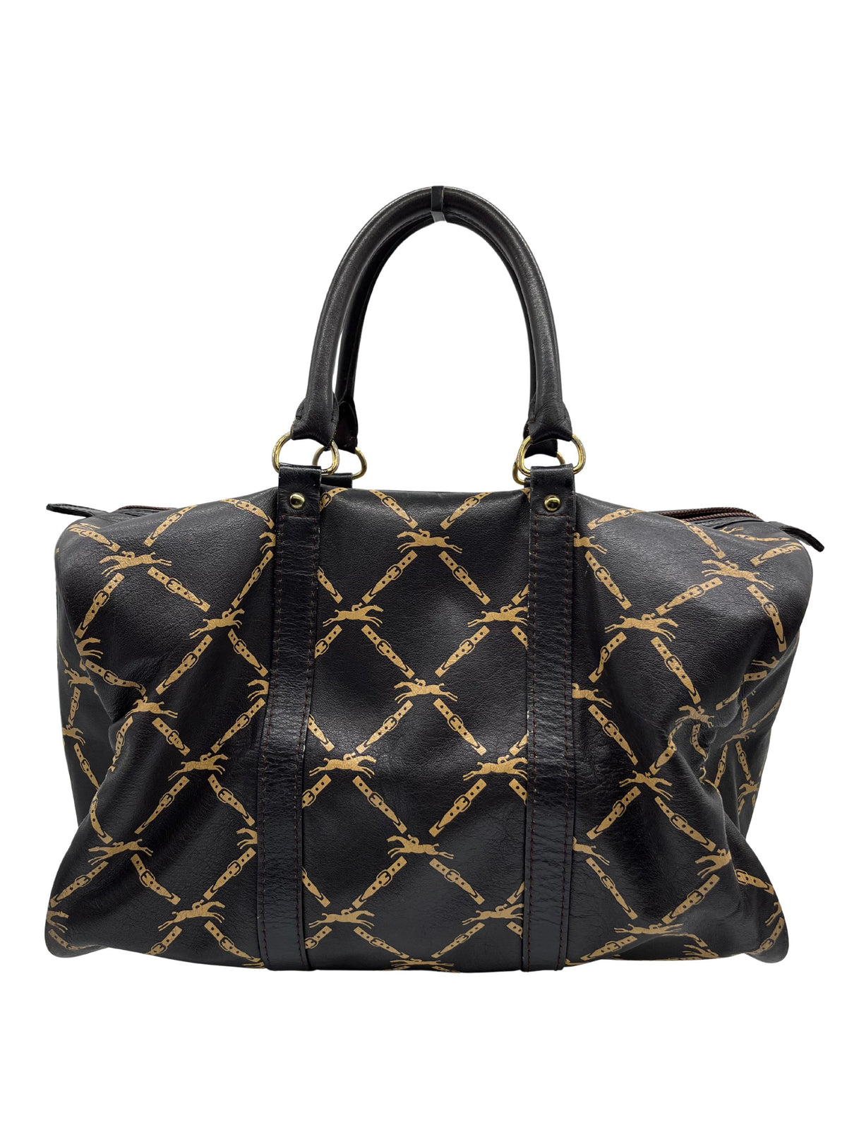 LONGCHAMP Handbag
