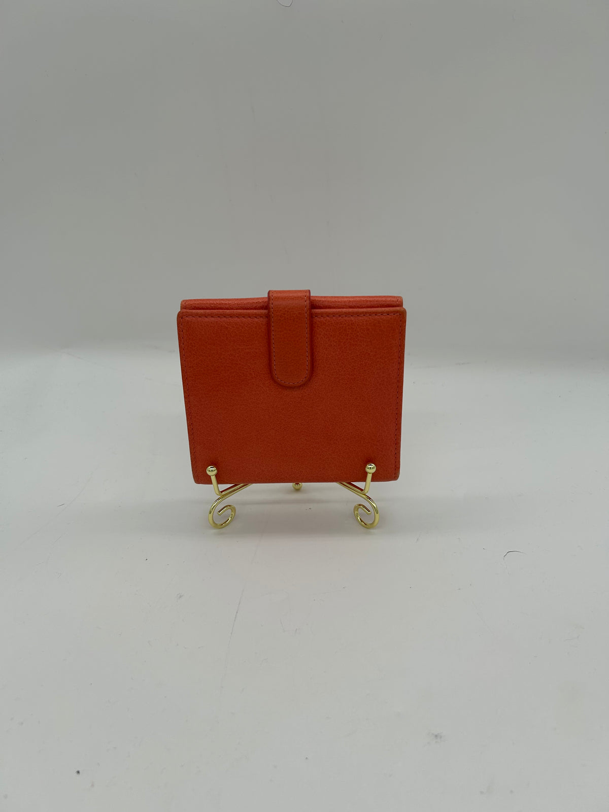 CHANEL Wallet