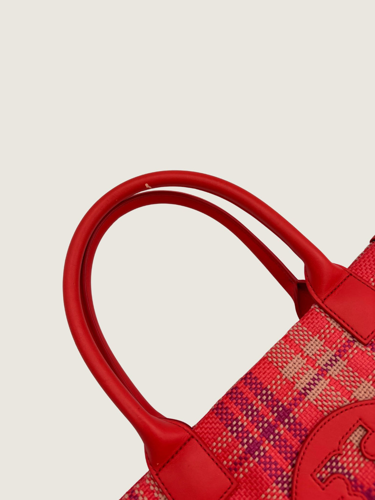 TORY BURCH Handbag