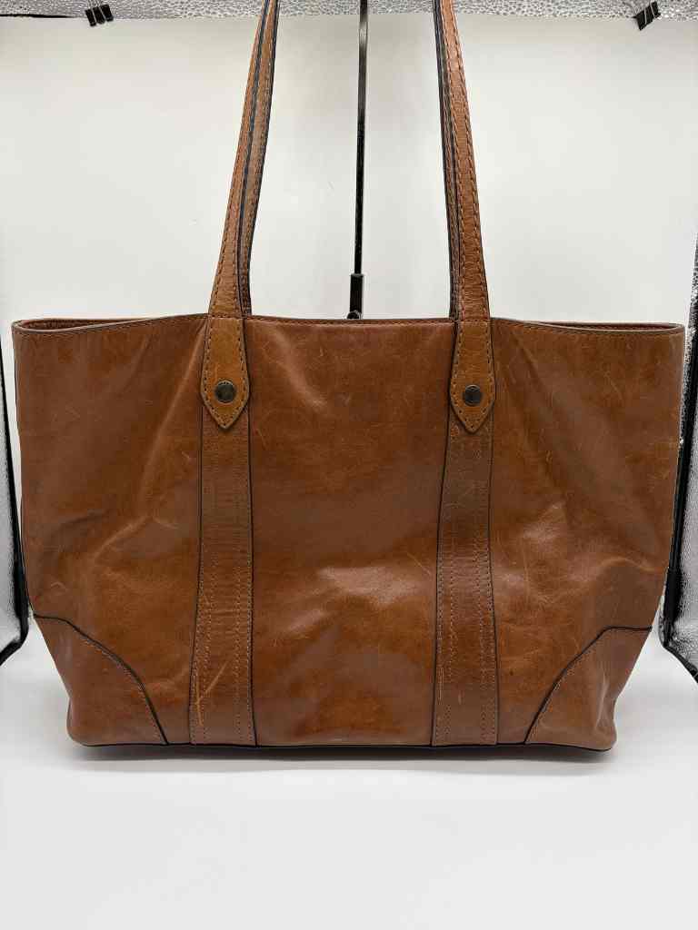 FRYE Handbag