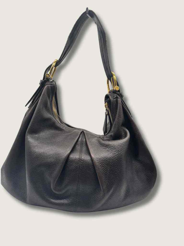 BURBERRY Handbag
