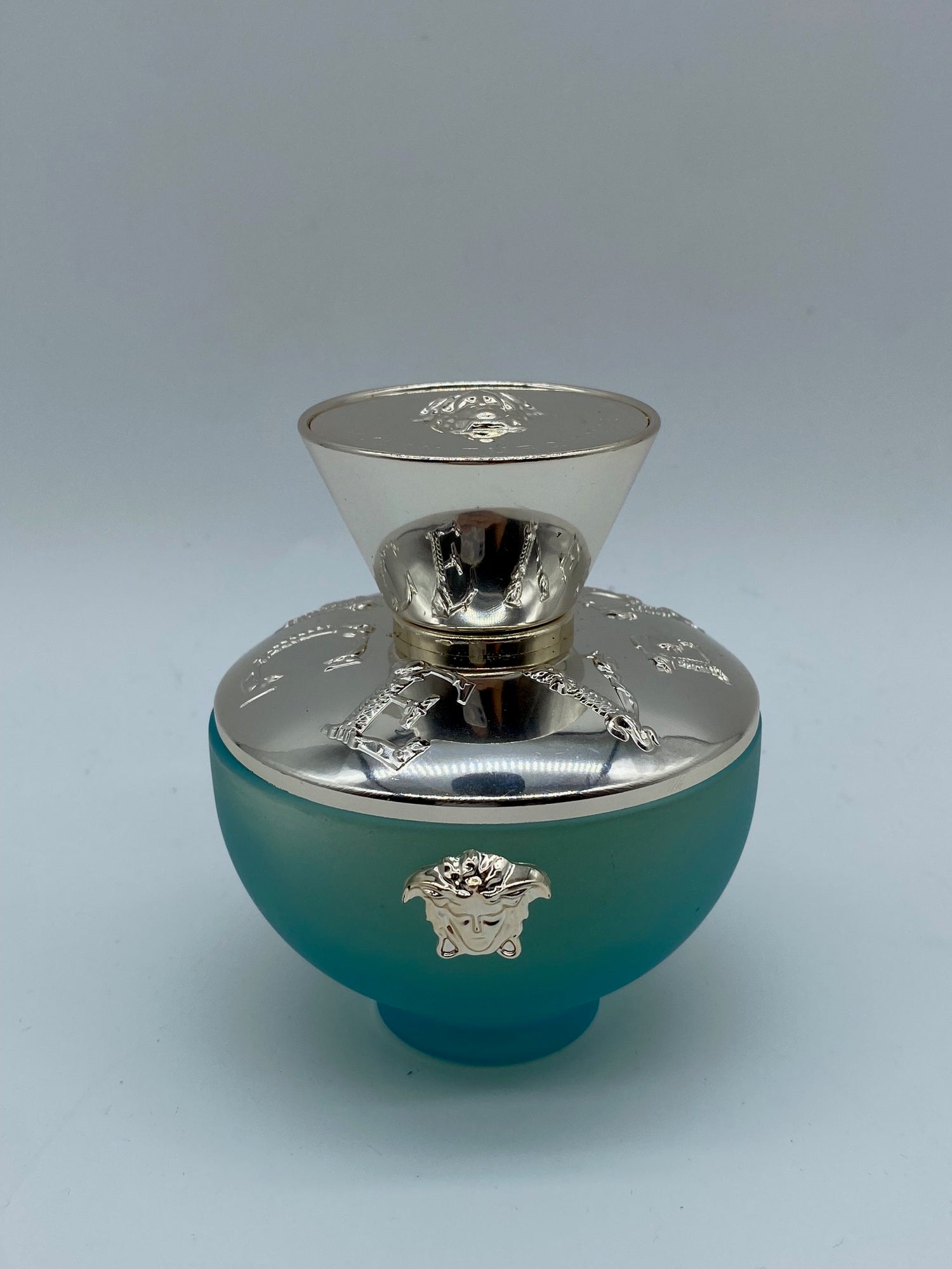 VERSACE Perfume for Women