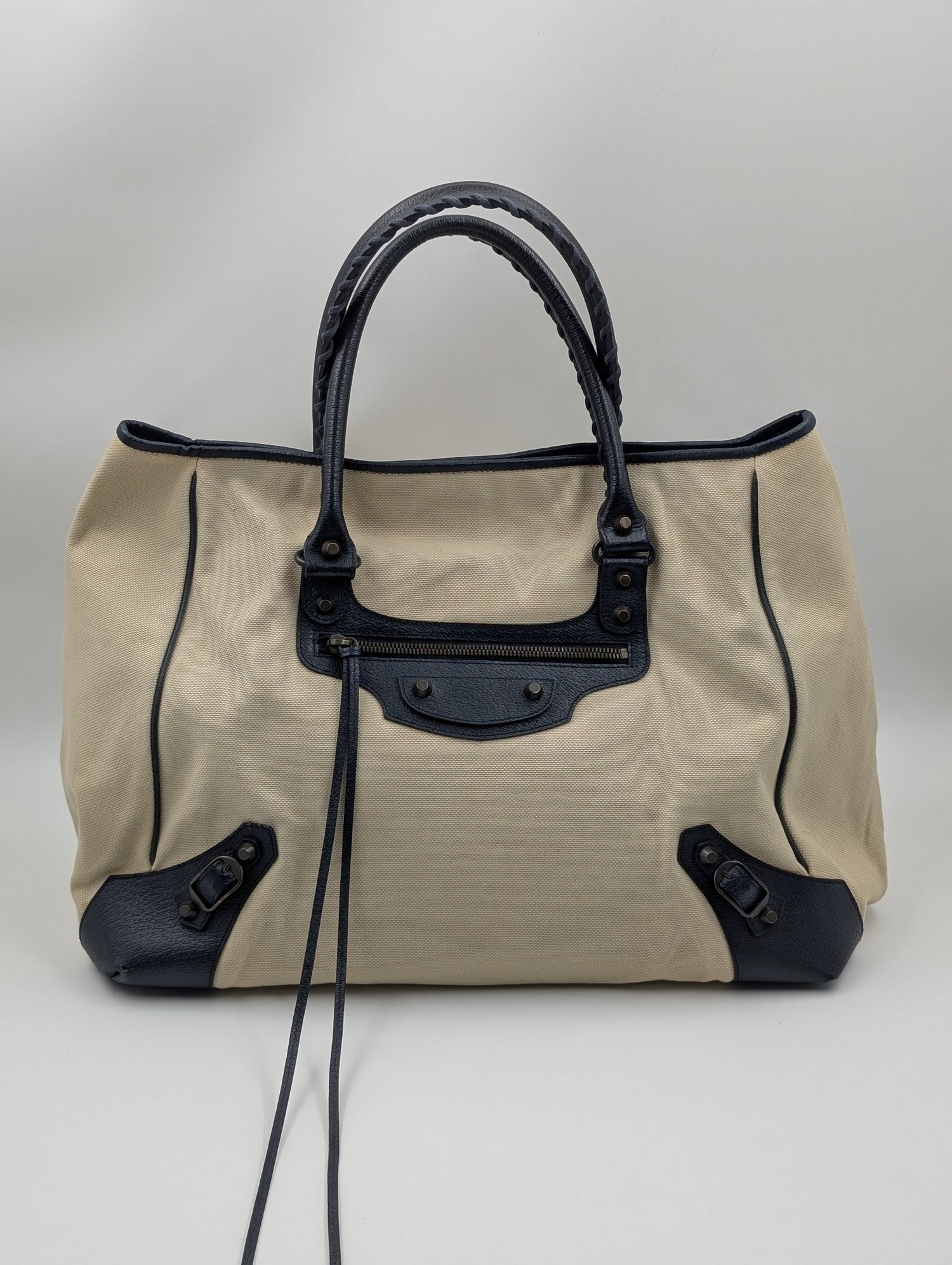 Balenciaga Handbag