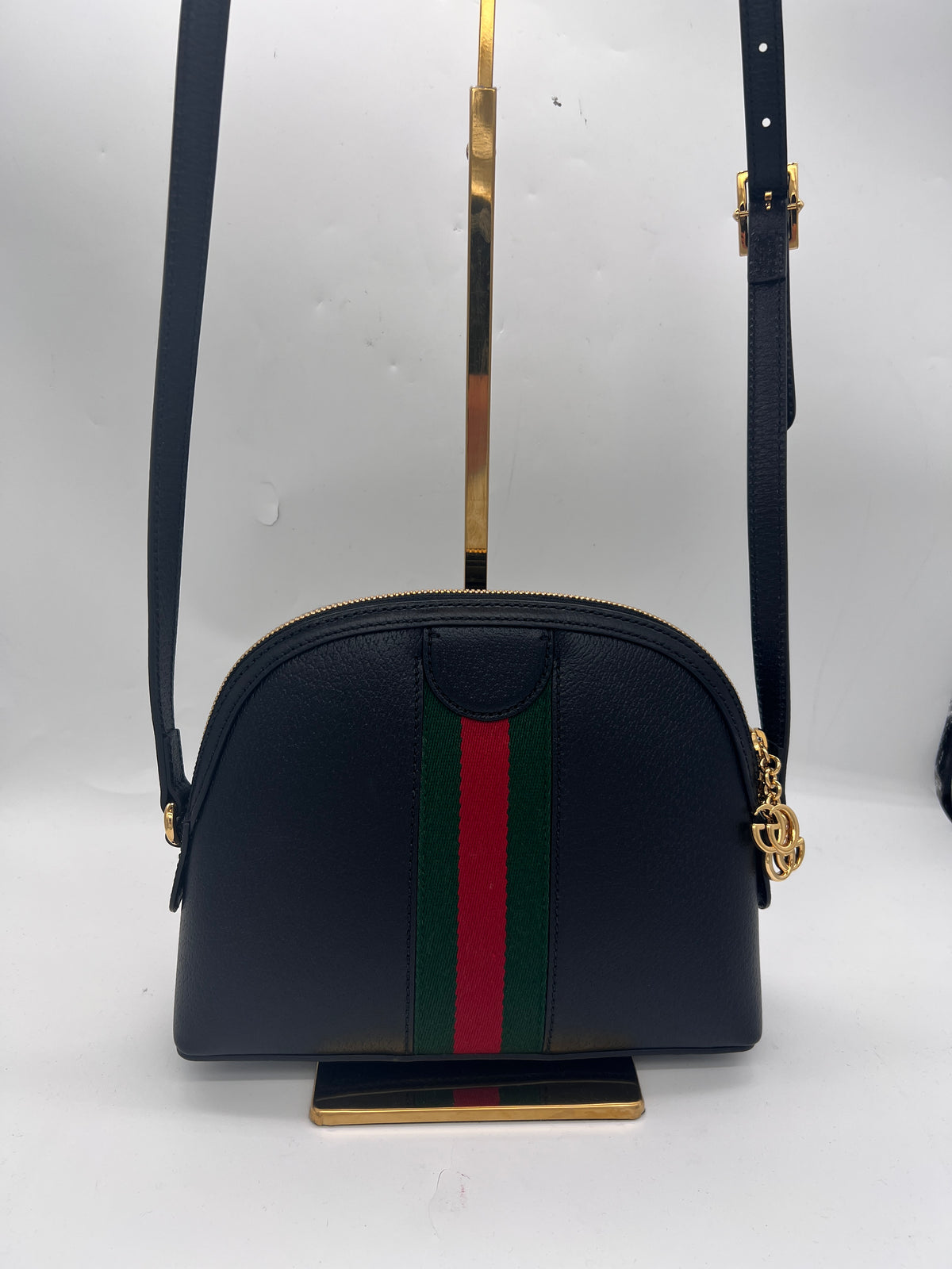GUCCI Handbag