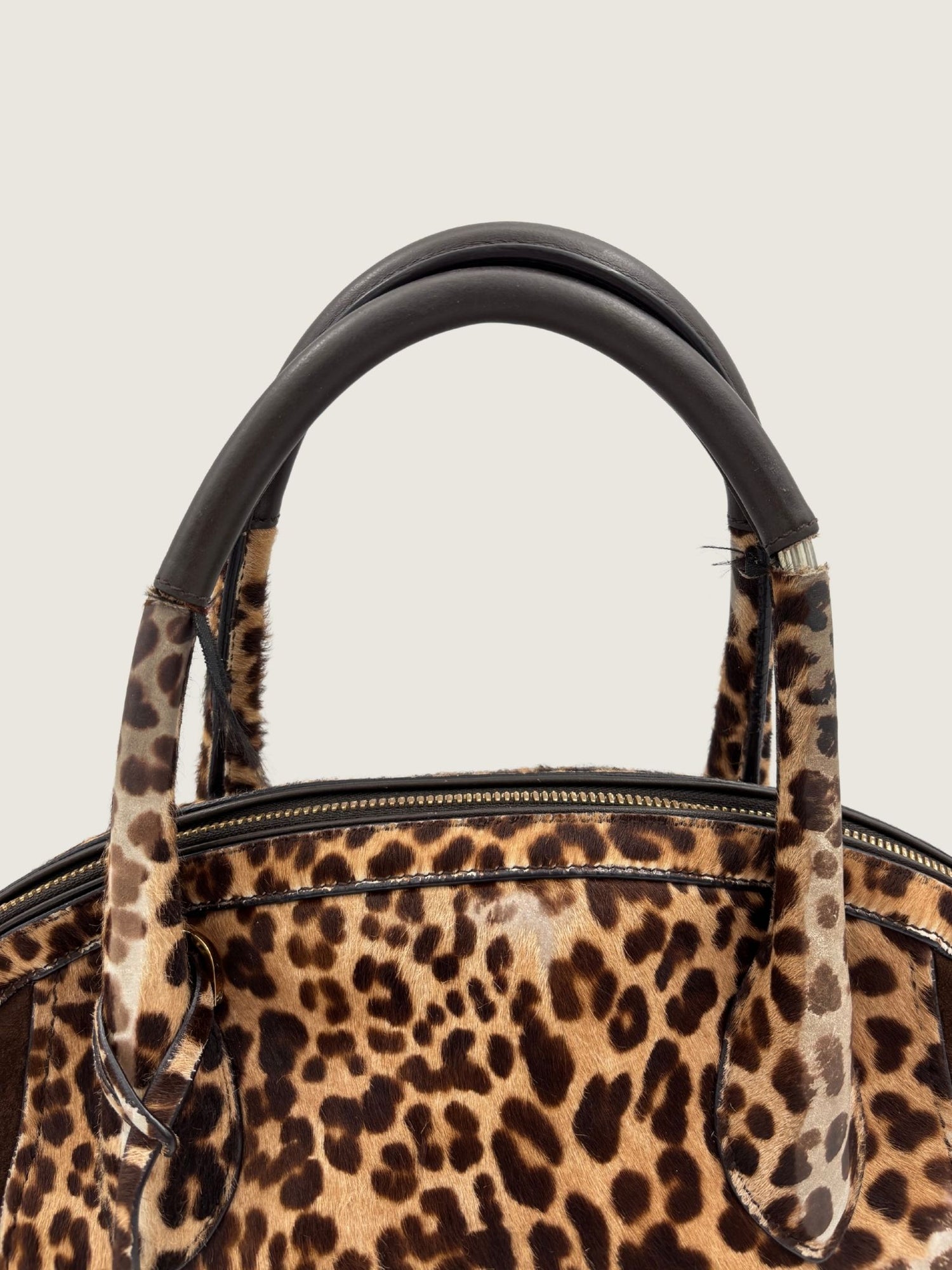 FERRAGAMO Handbag
