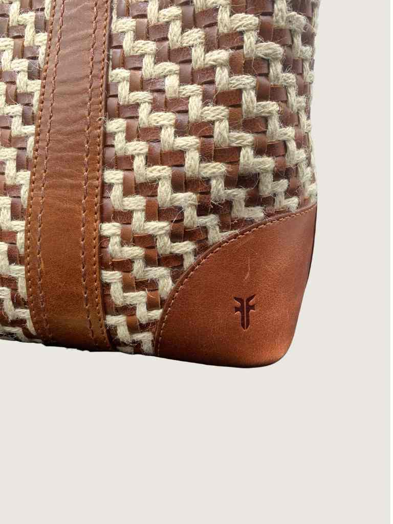 FRYE Handbag