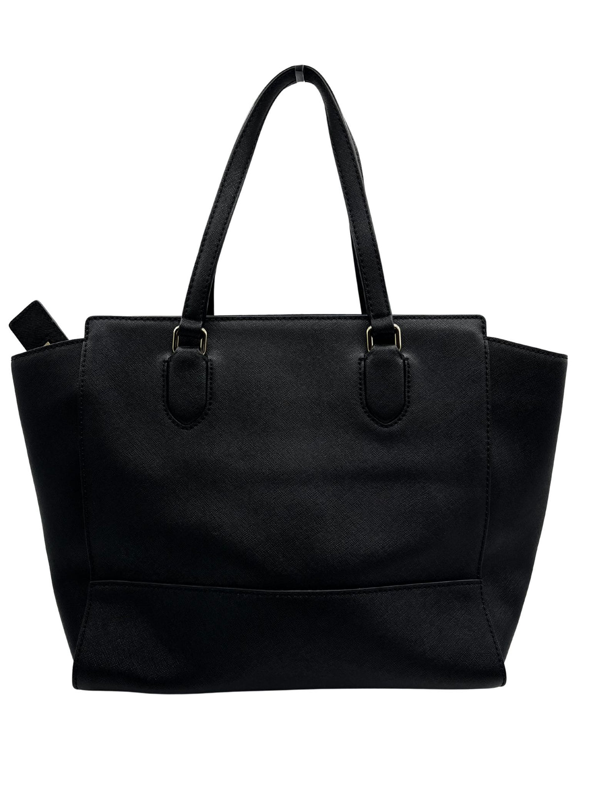 KATE SPADE Handbag