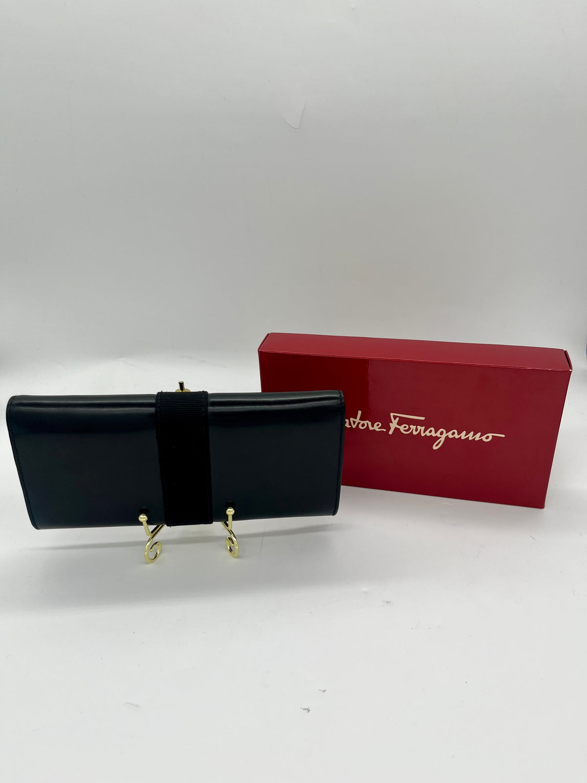 FERRAGAMO Wallet