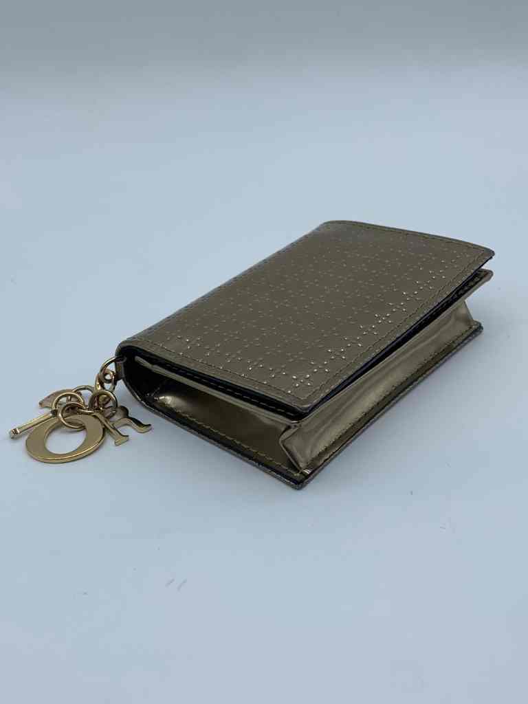 DIOR Wallet