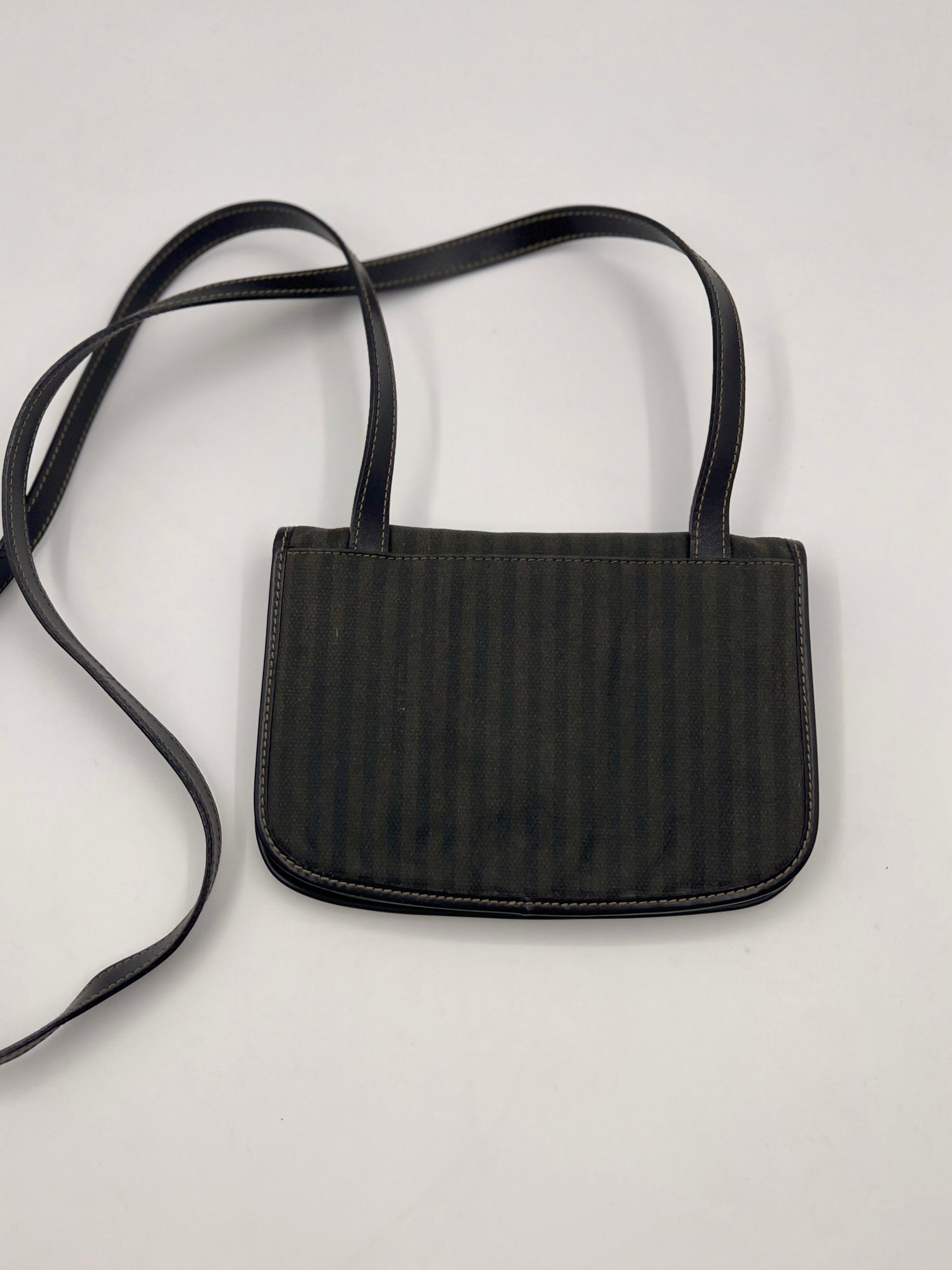 FENDI Handbag
