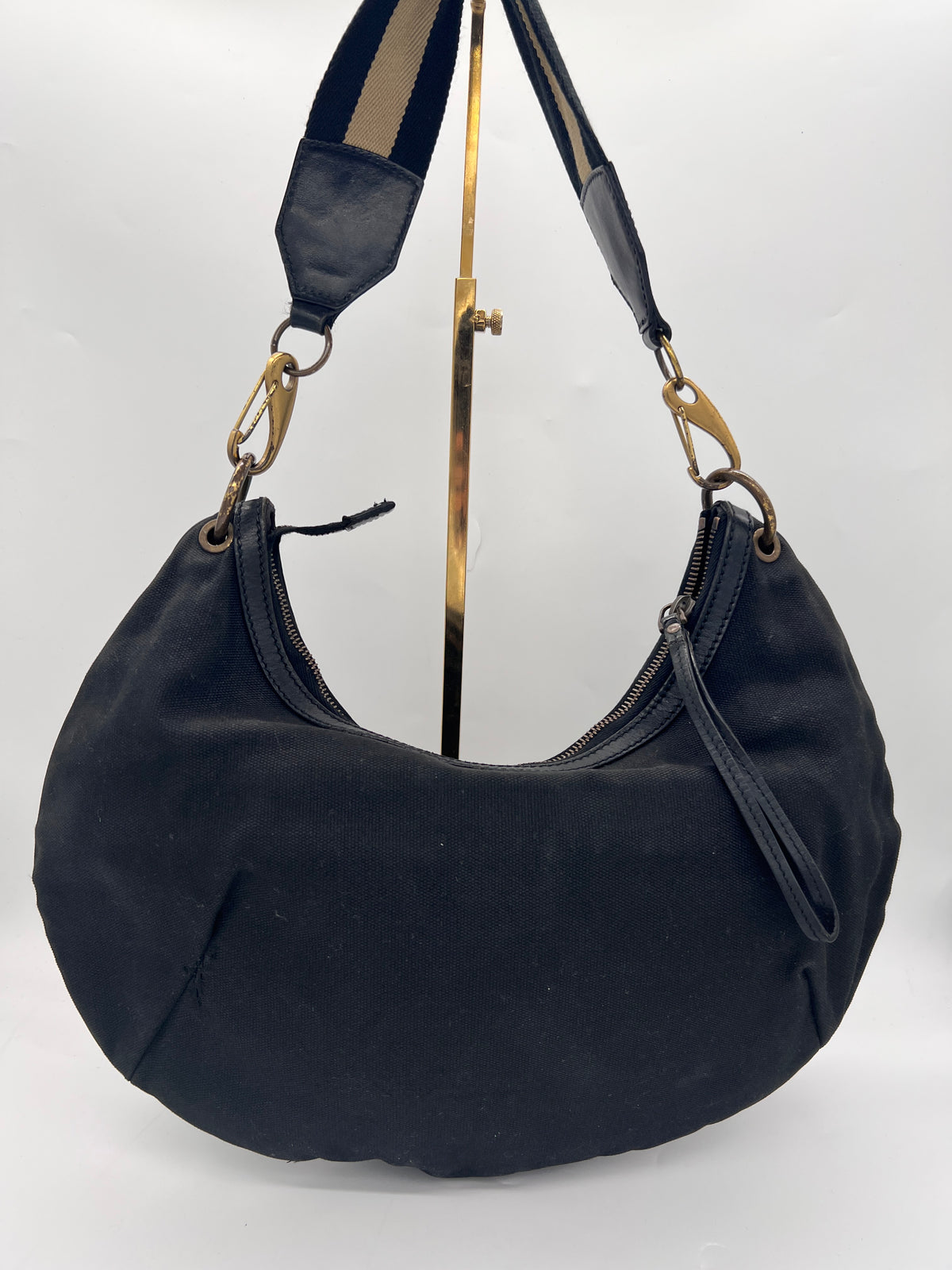 GUCCI Handbag