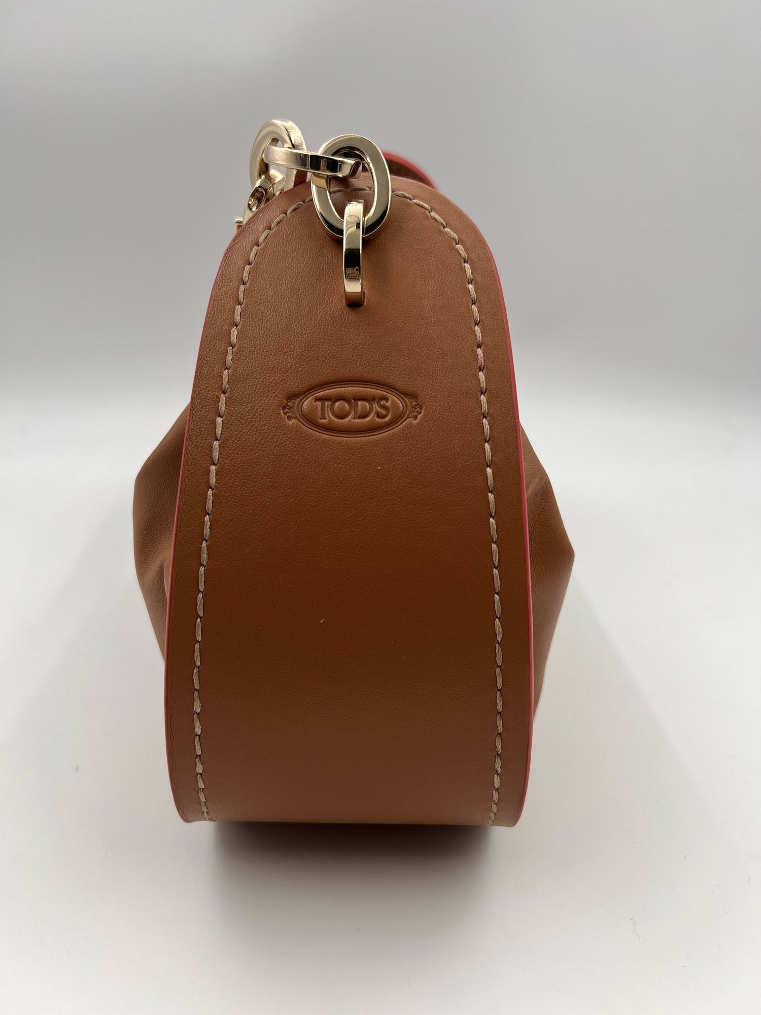 TODS Handbag
