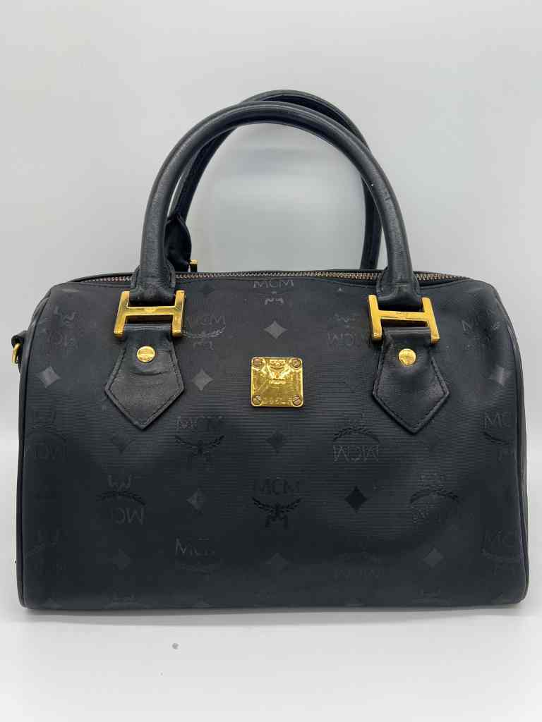 MCM Handbag