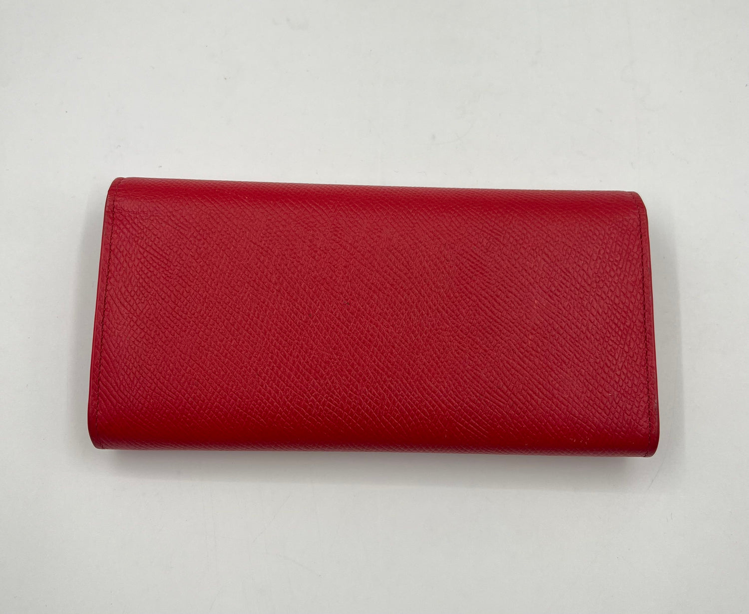 CELINE Excellent: This item is gently used Wallet