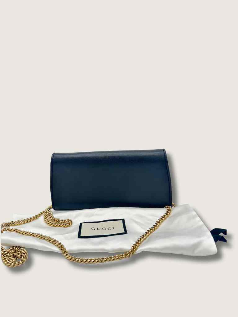GUCCI Handbag