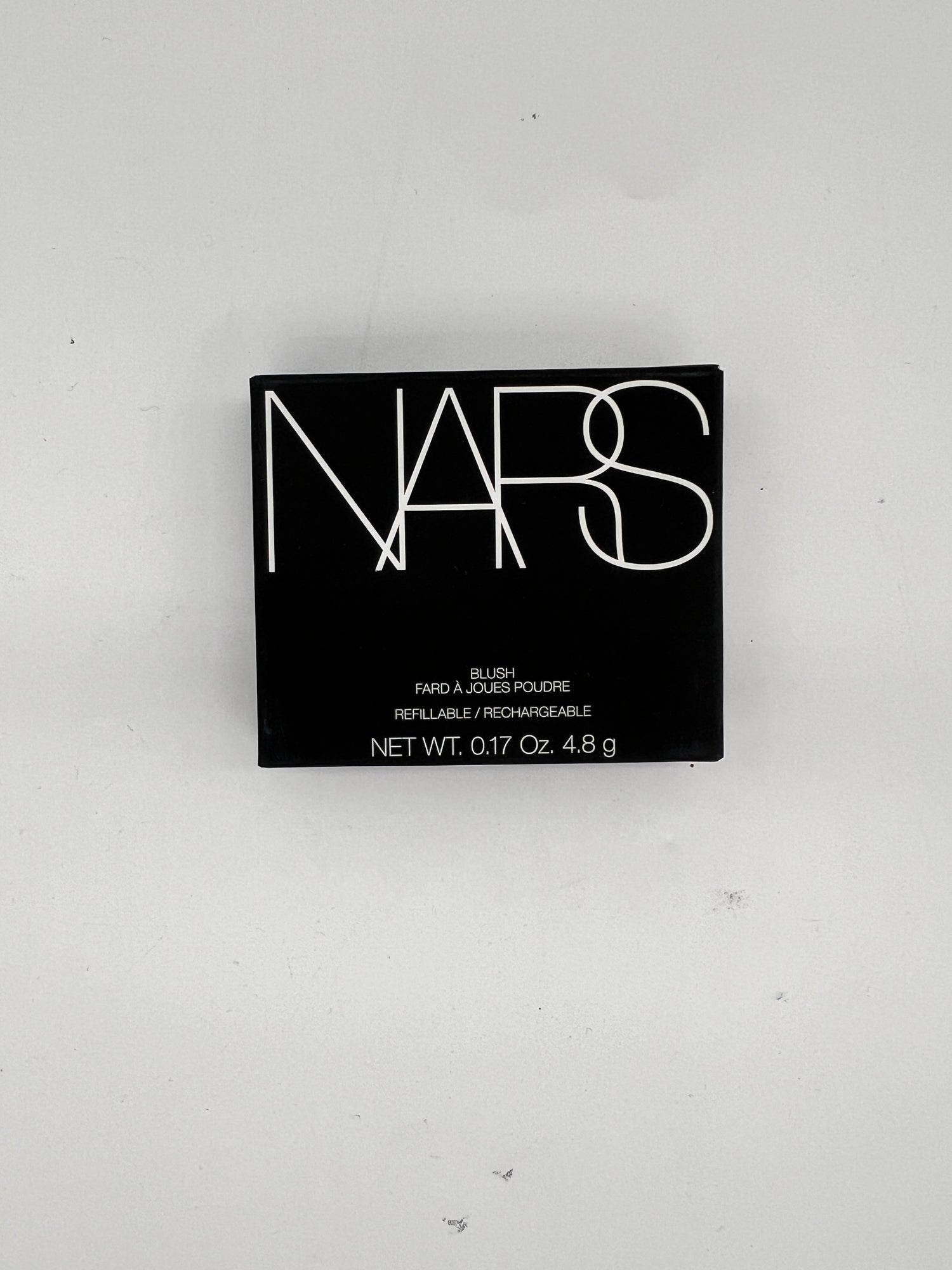 NARS Beauty Products