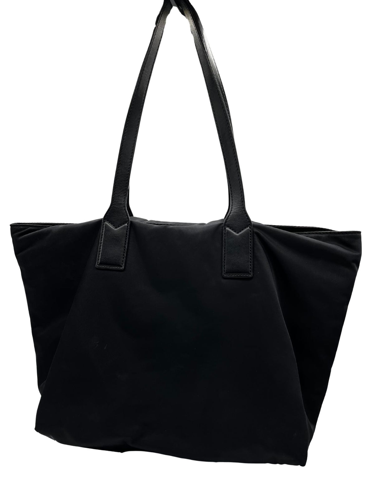 MARC JACOBS Handbag