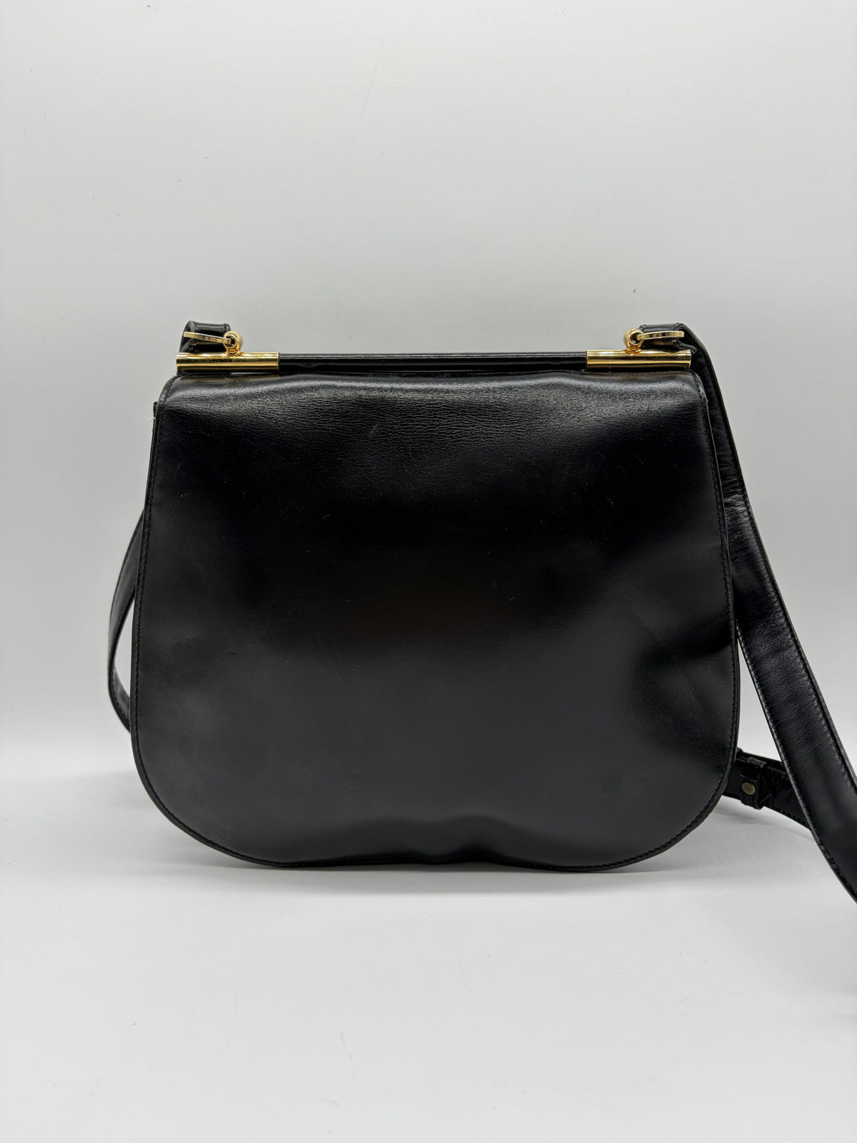LOEWE Handbag