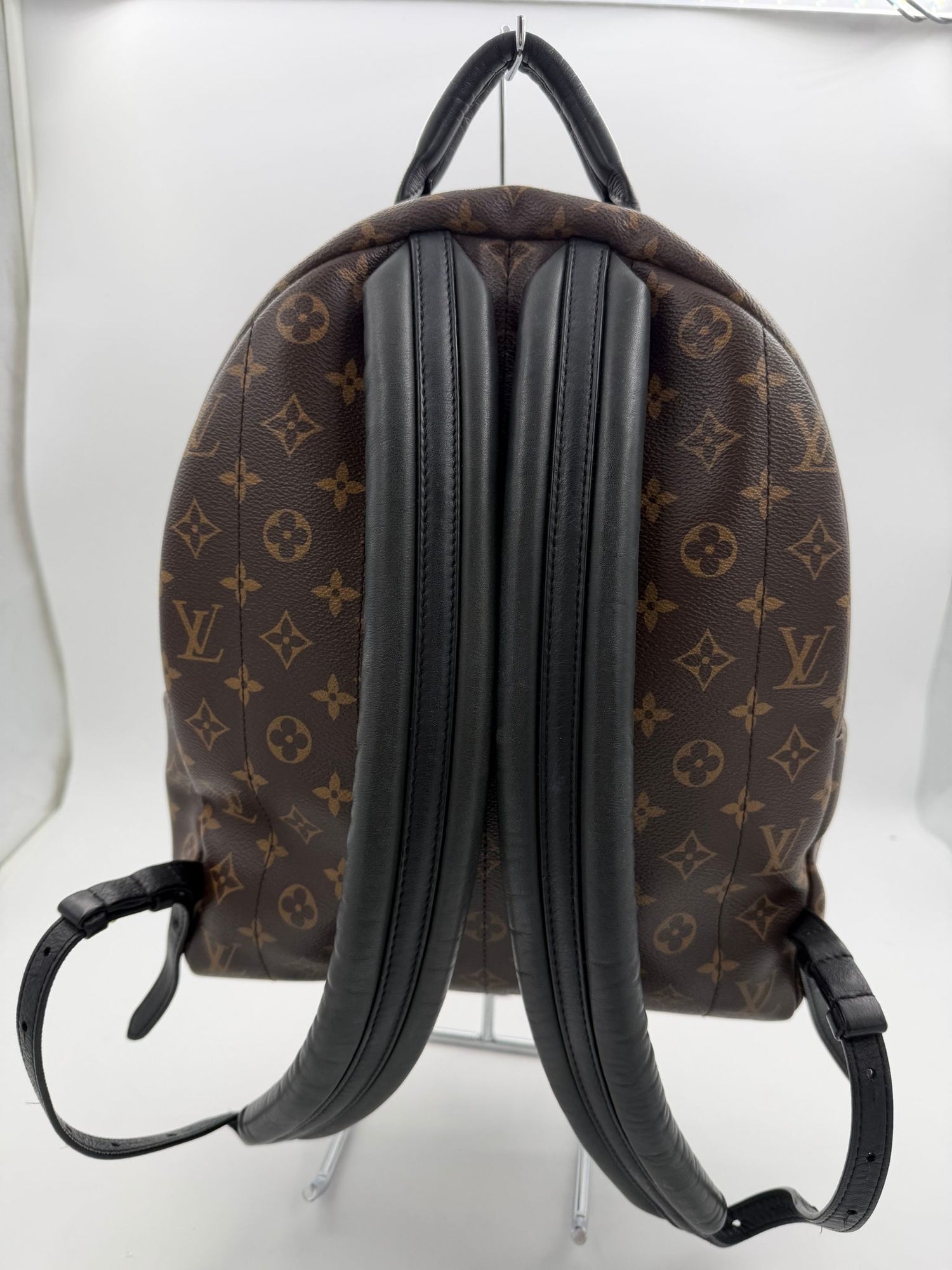 LOUIS VUITTON Backpack