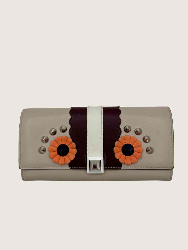 FENDI Wallet