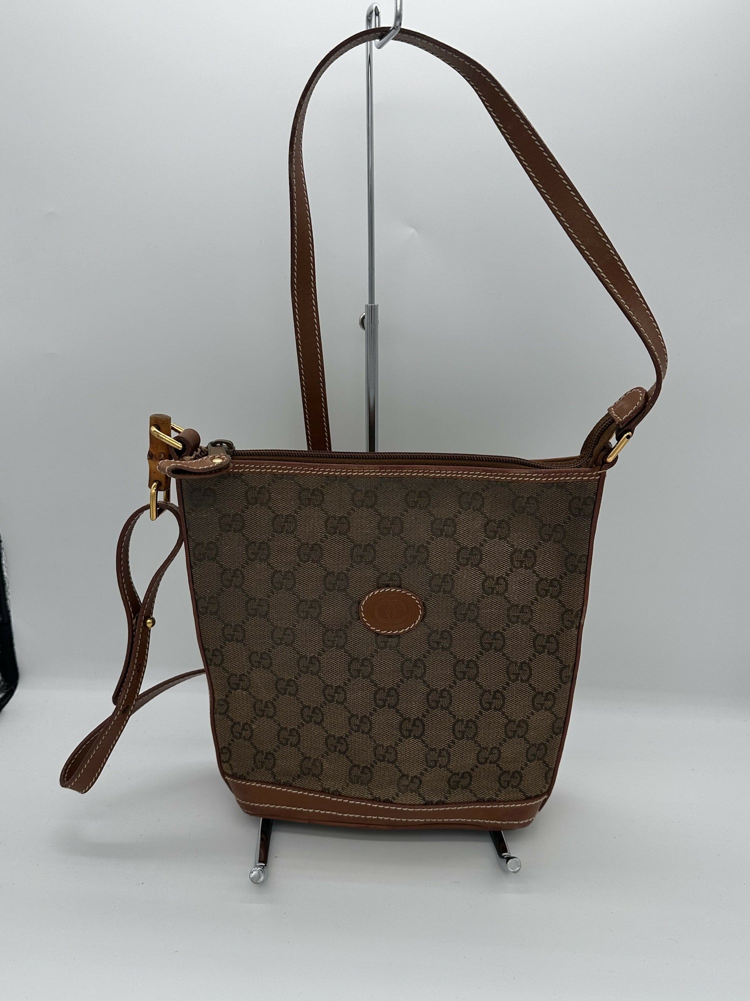 GUCCI Handbag