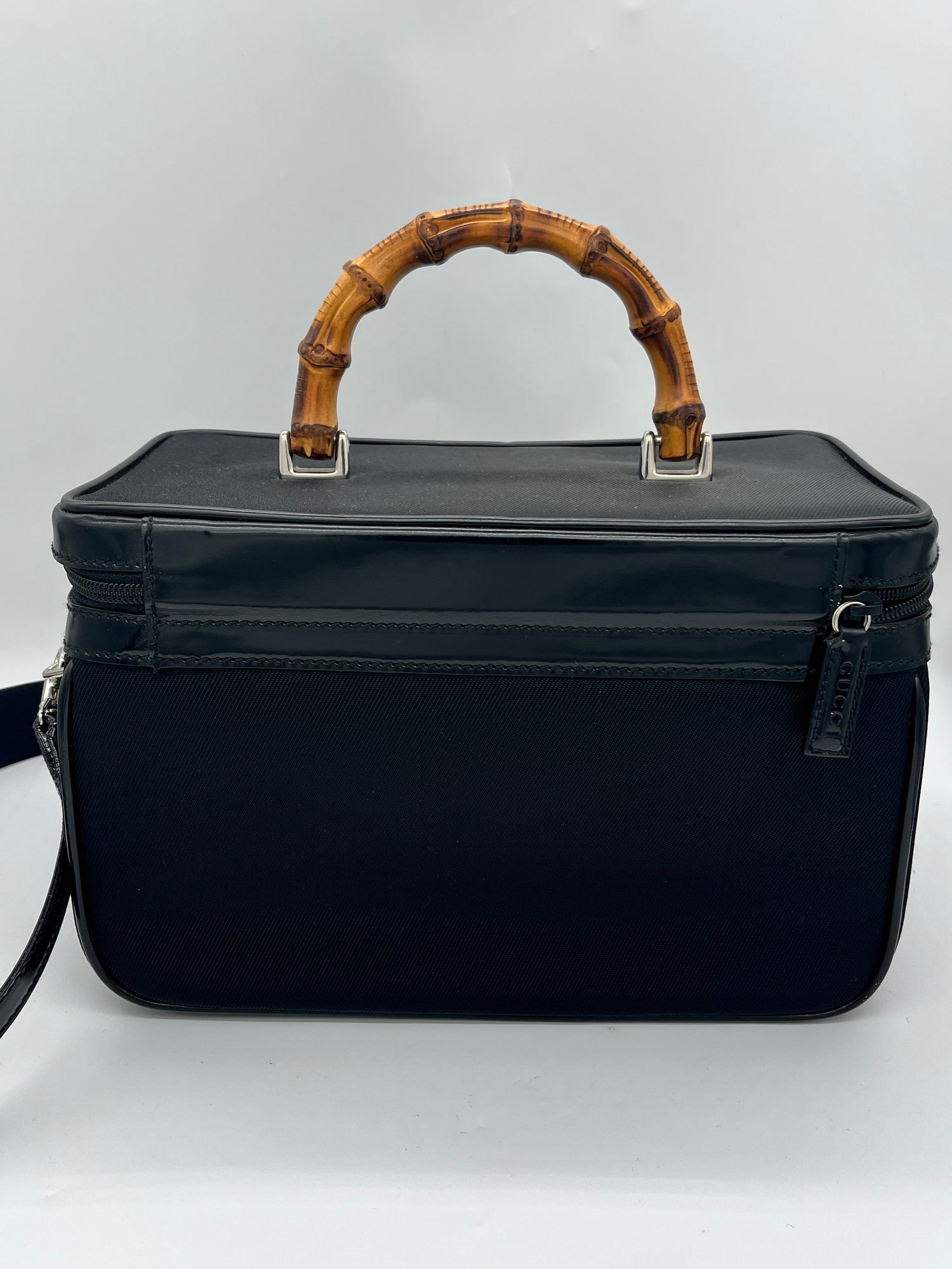 GUCCI Excellent: This item is gently used Handbag