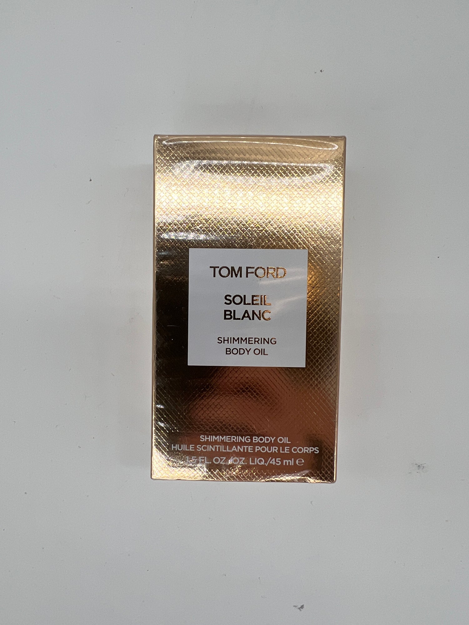TOM FORD Beauty Products