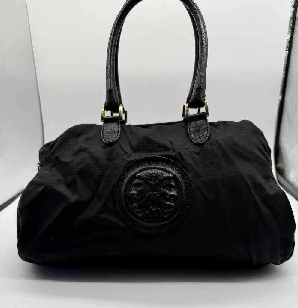 FENDI Handbag
