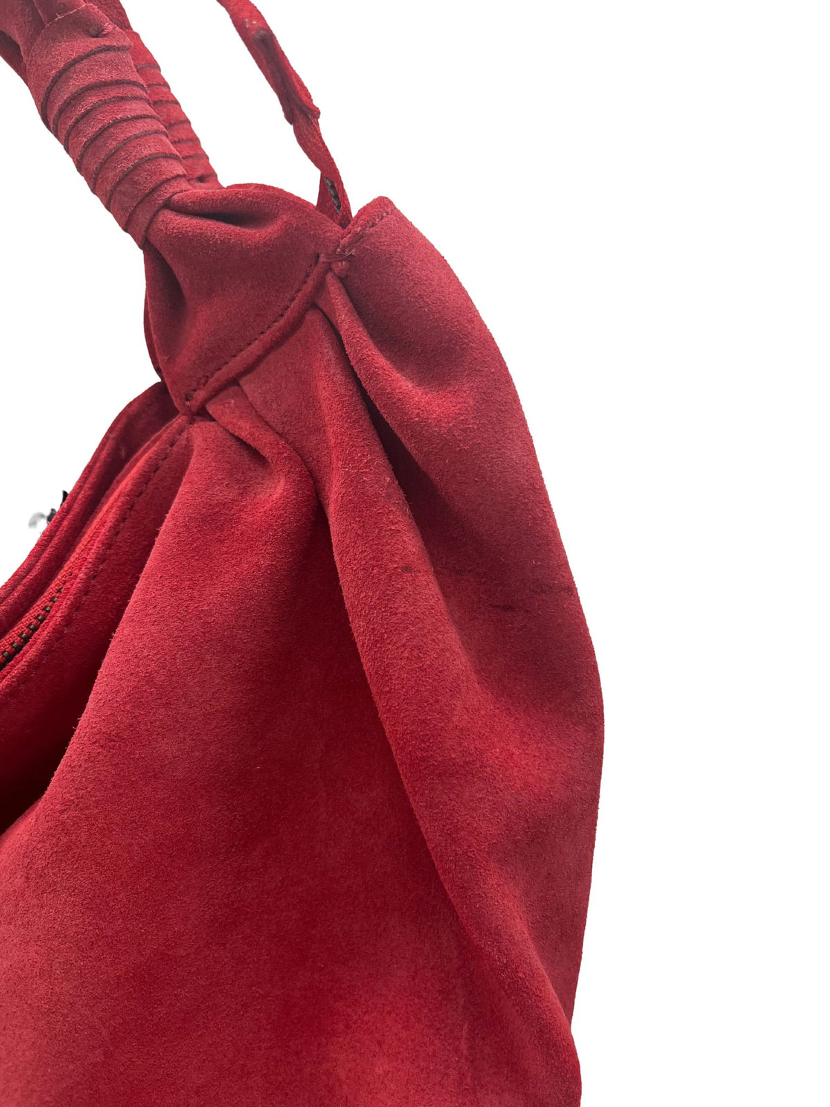FREE PEOPLE Handbag