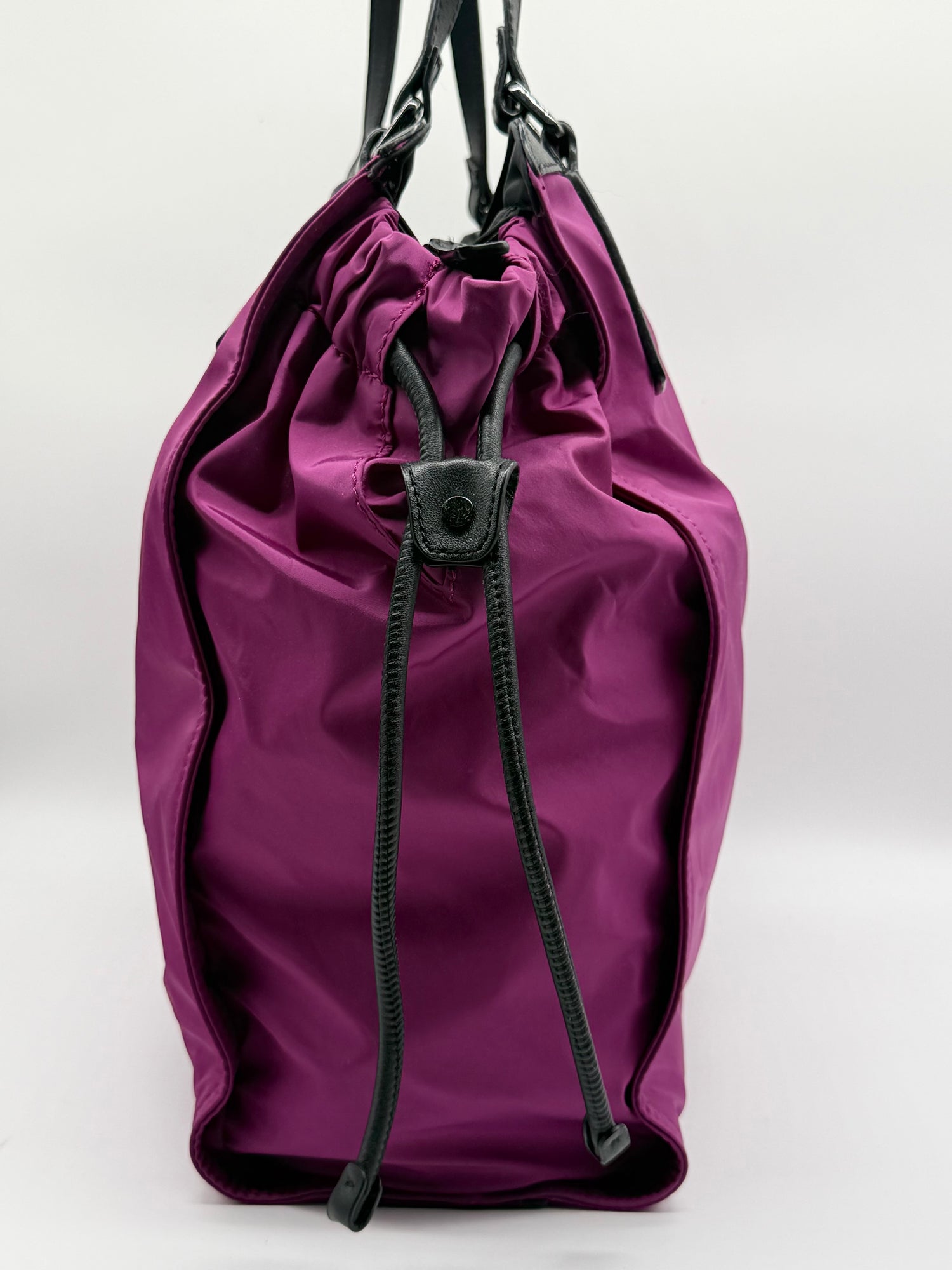 BURBERRY Handbag