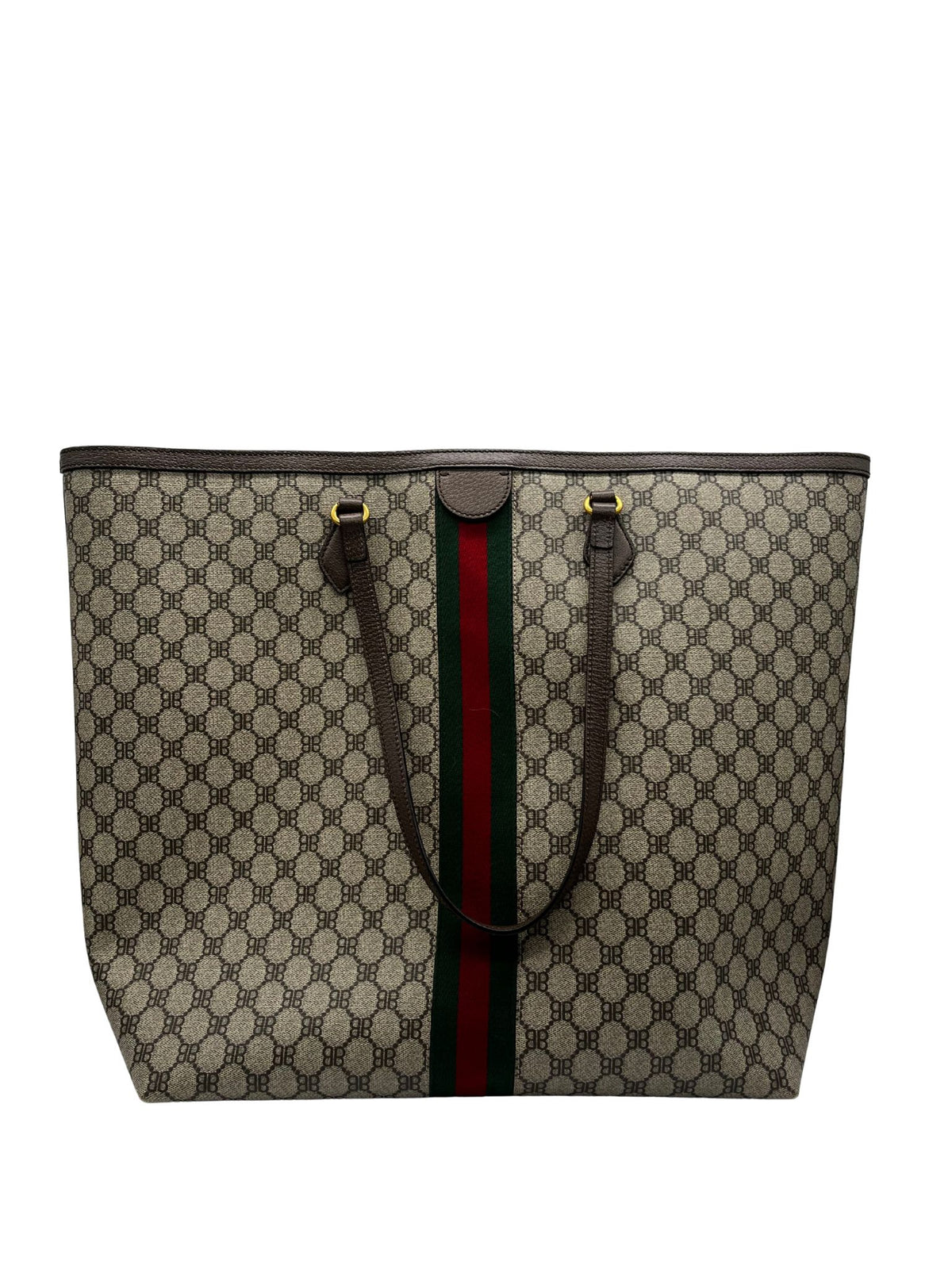 Balenciaga Handbag