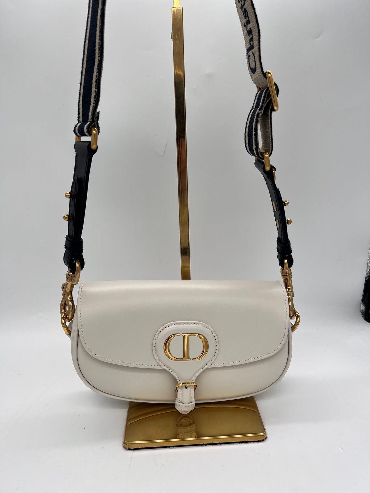DIOR Handbag