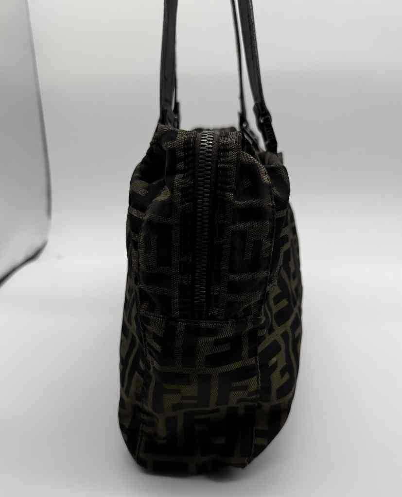 FENDI Handbag