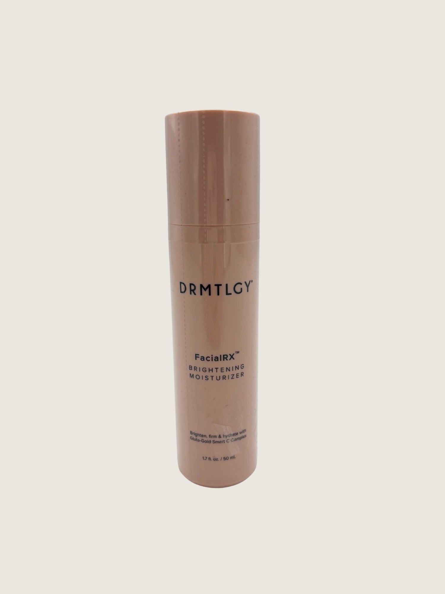 Beauty Products