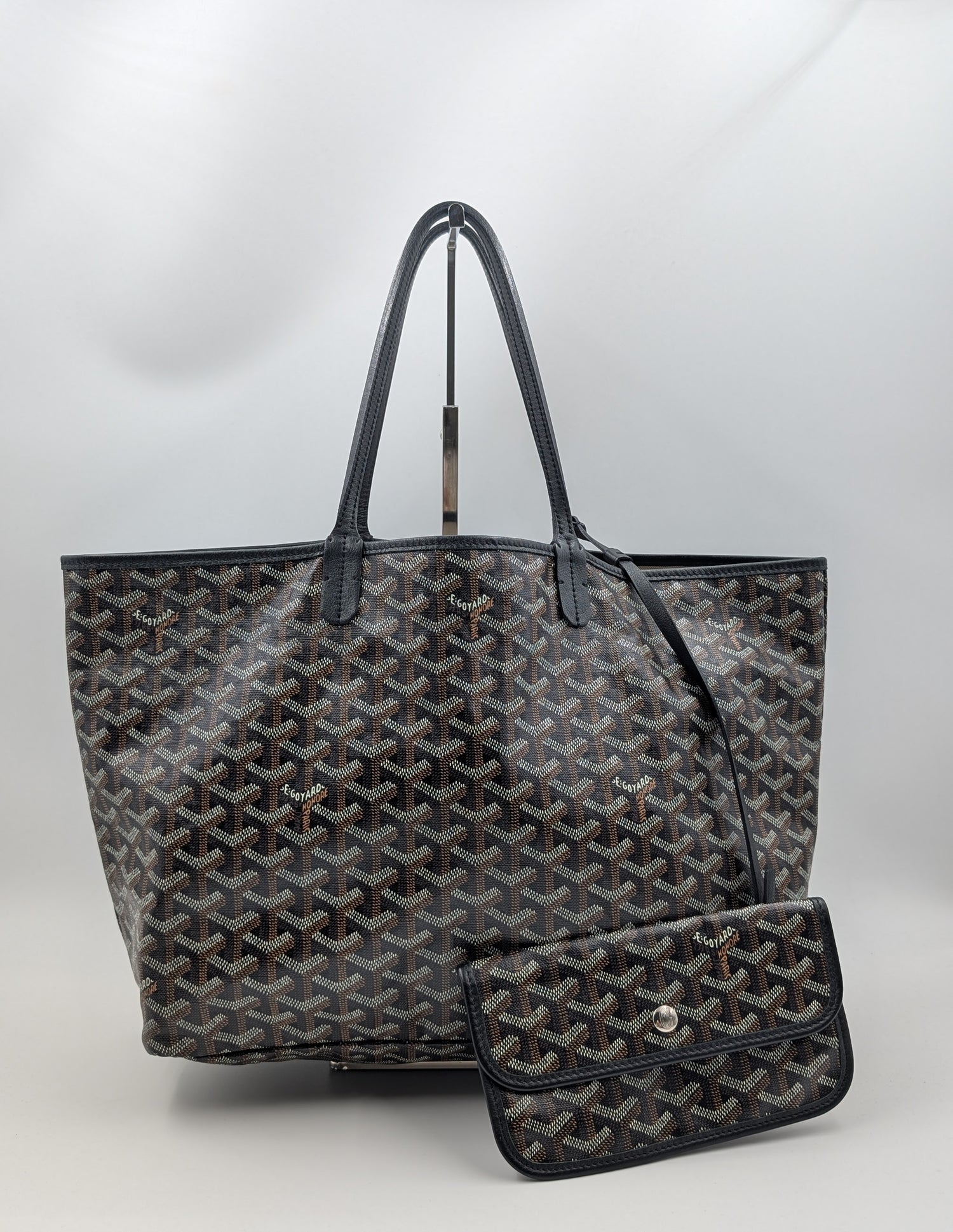 GOYARD Handbag