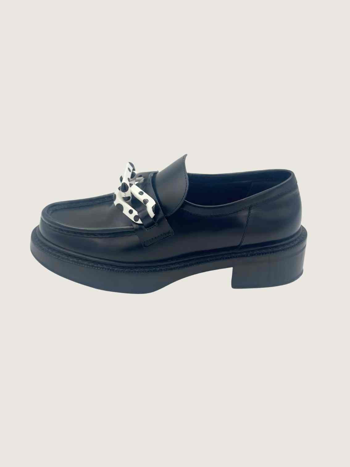 Size 37 LOUIS VUITTON Wom Shoes