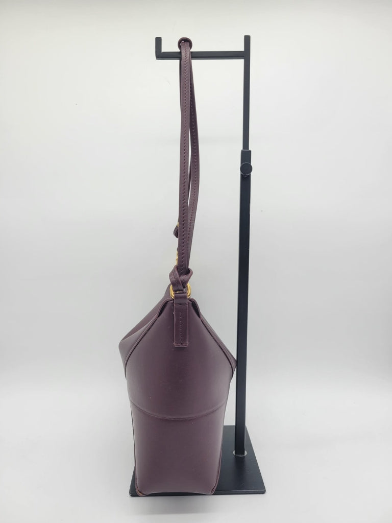 LOEWE Handbag