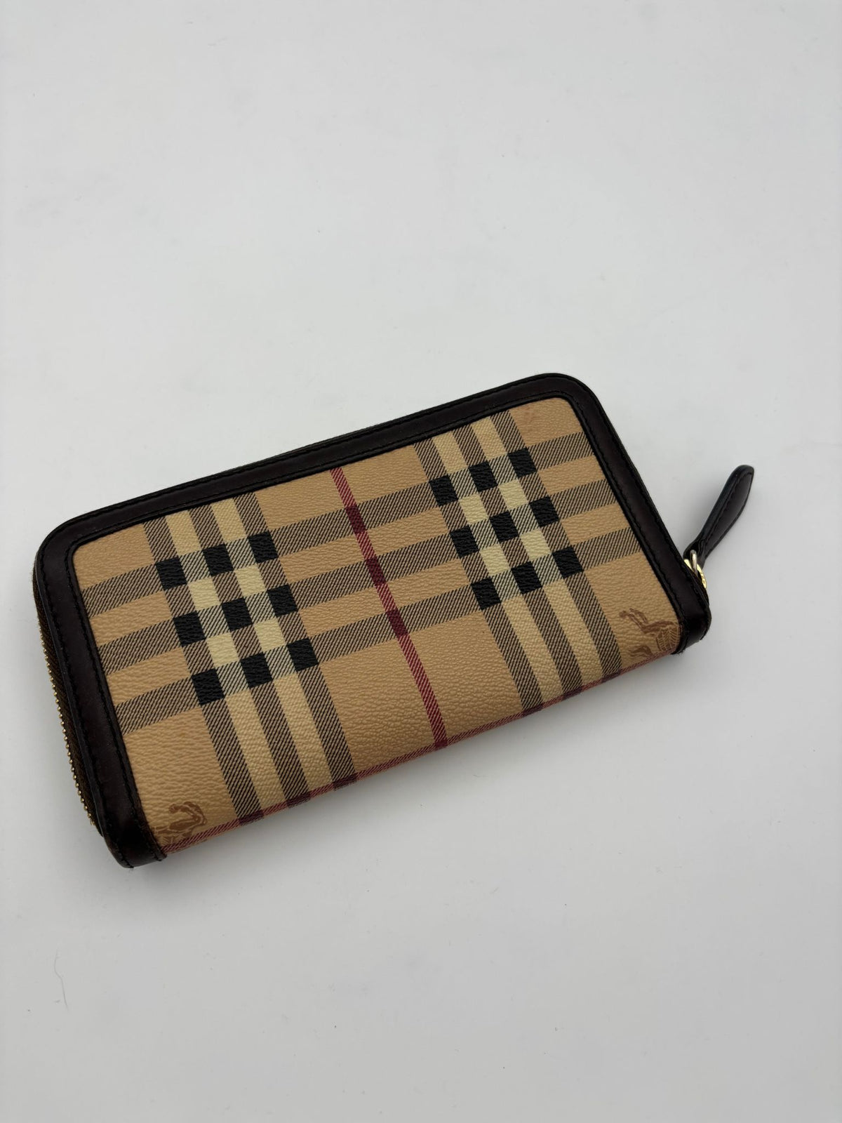 BURBERRY Wallet