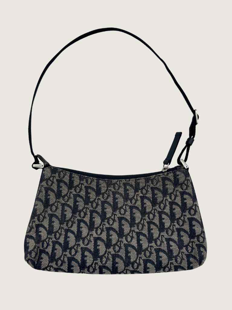 DIOR Handbag