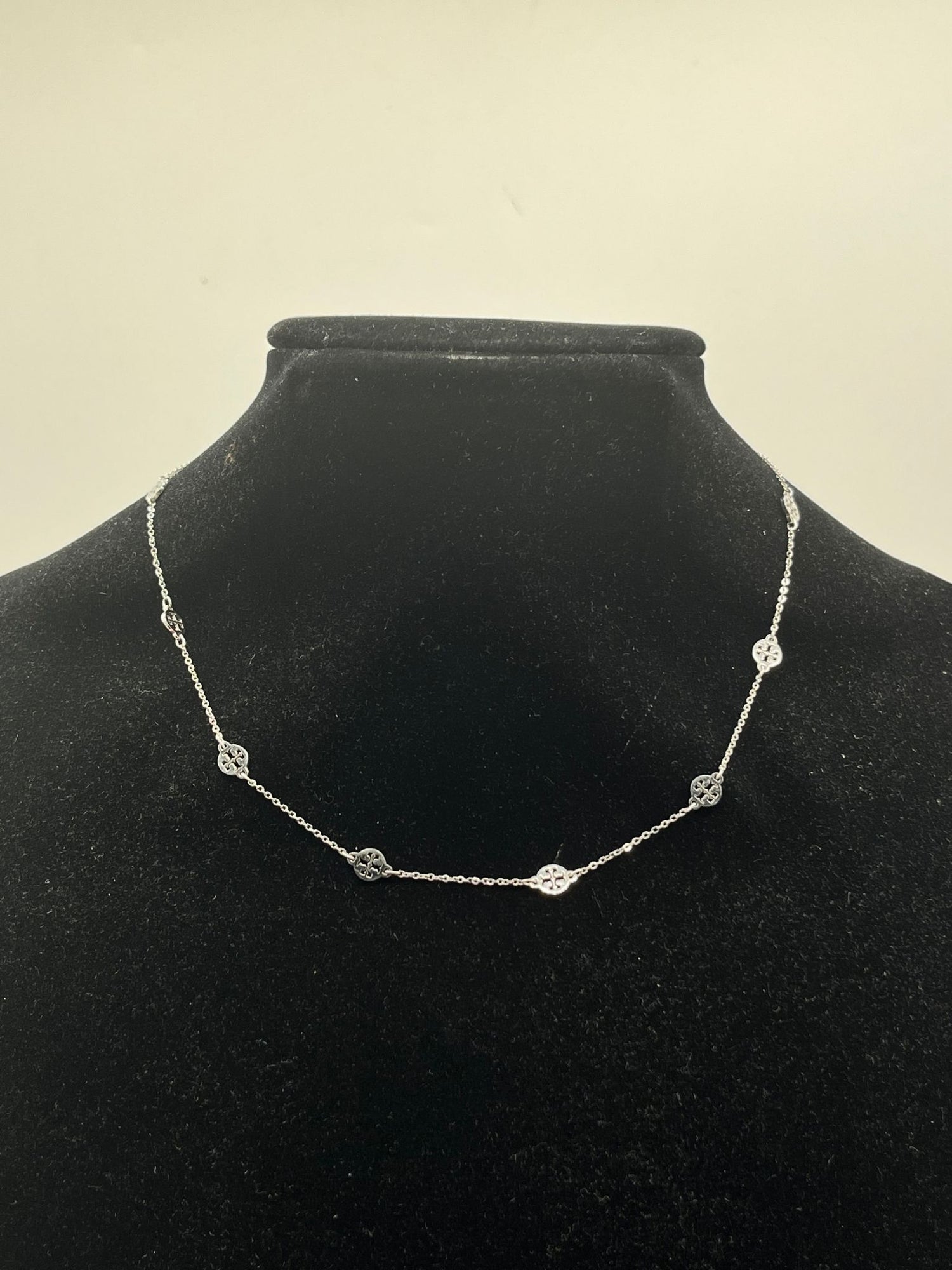 TORY BURCH Necklace