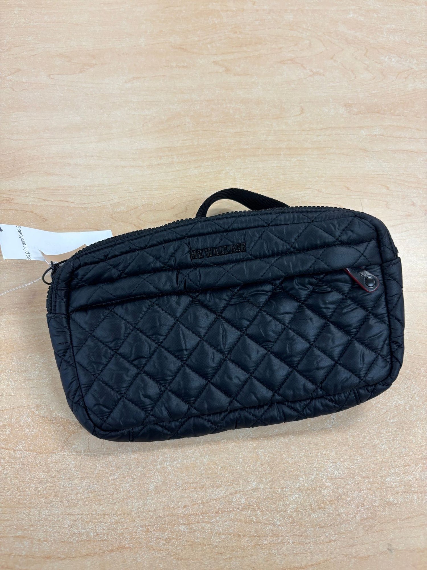 MZ WALLACE Fanny Pack / Bum Bag