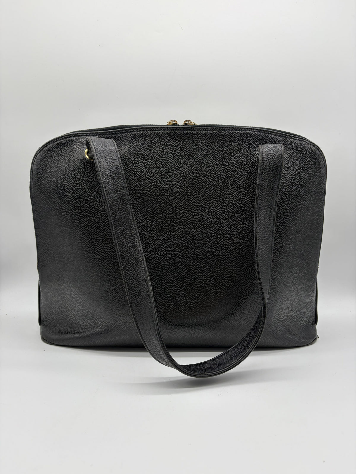 CHANEL Handbag